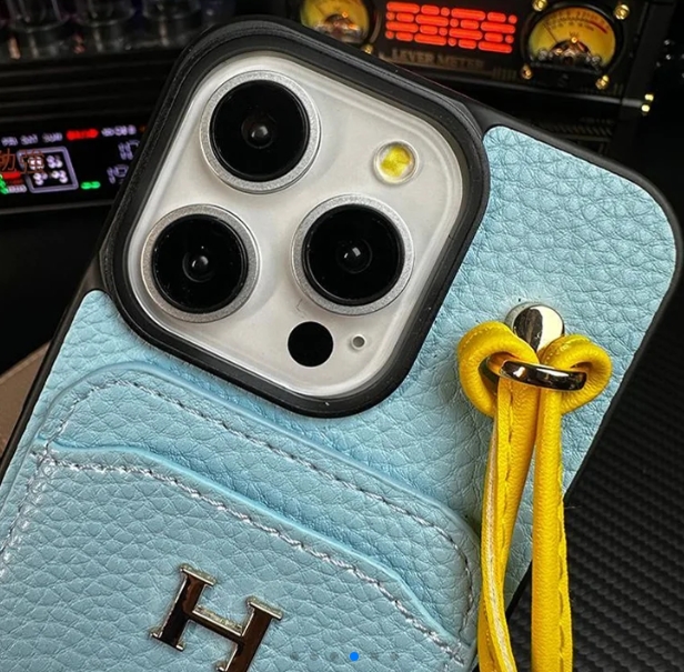 携帯電話ケース