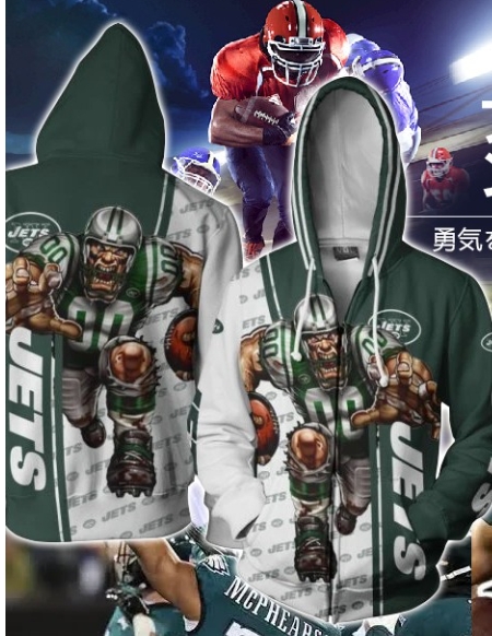 シャツ