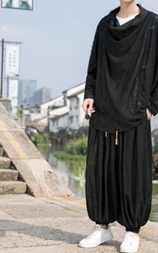 スーツ