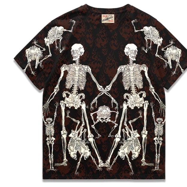 Tシャツ