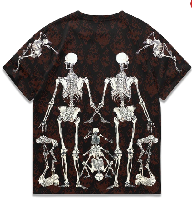 Tシャツ