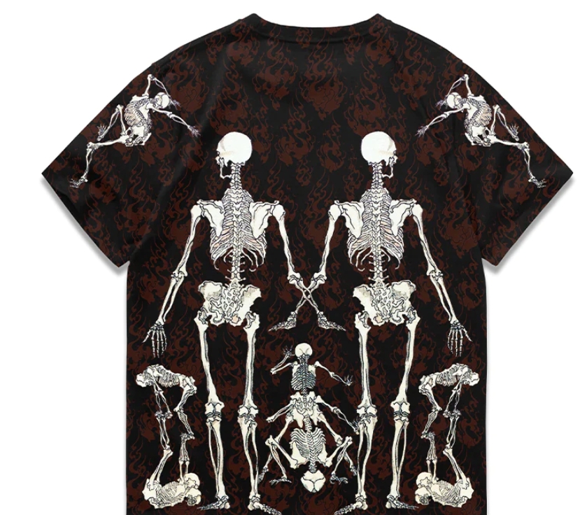 Tシャツ