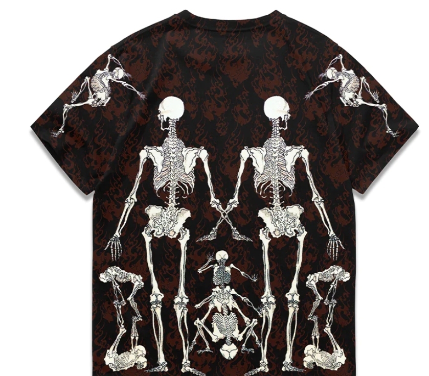 Tシャツ