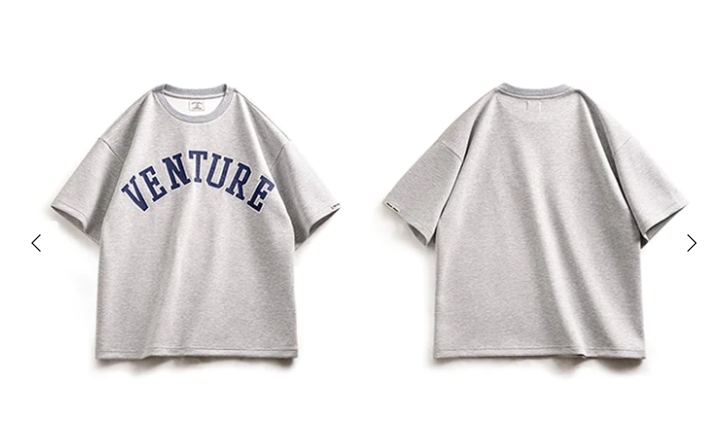 Tシャツ