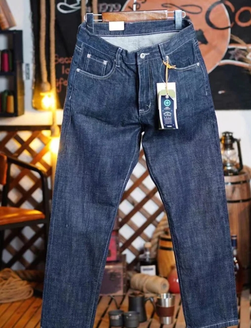パンツ