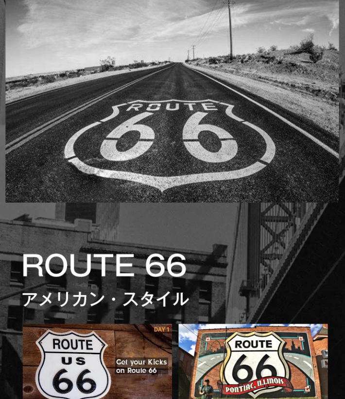 パーカー