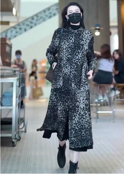 ジャケット