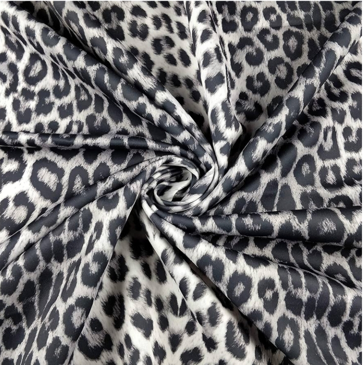 ジャケット