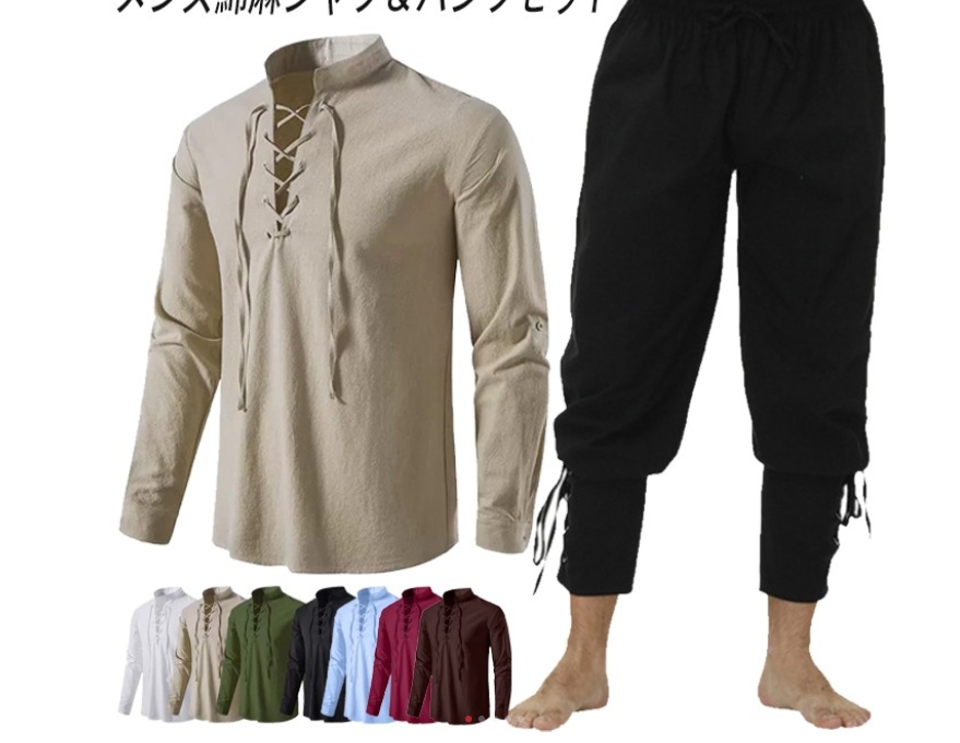 スーツ