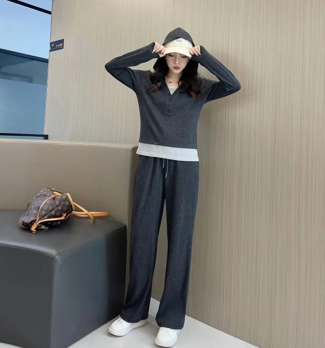 スーツ