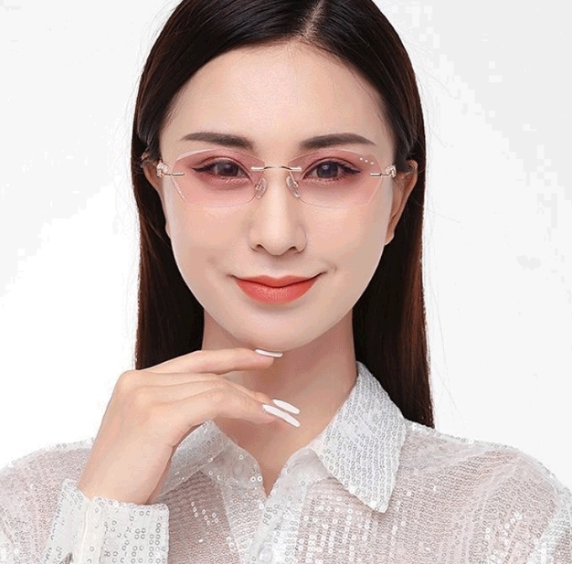 サングラス