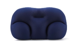 枕