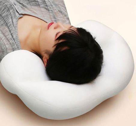 枕