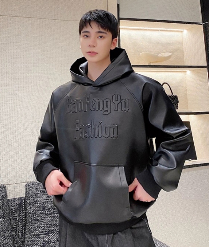洋服