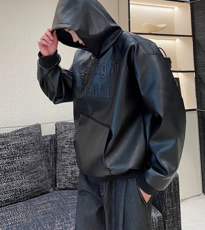 洋服