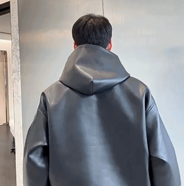 洋服