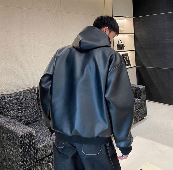 洋服