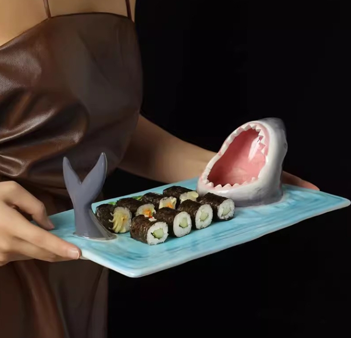 飾り皿