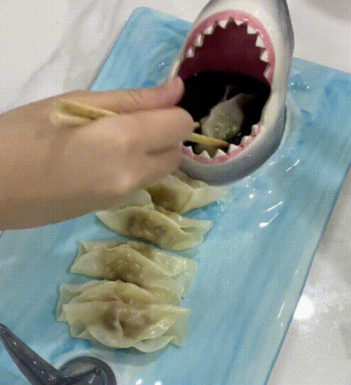 飾り皿