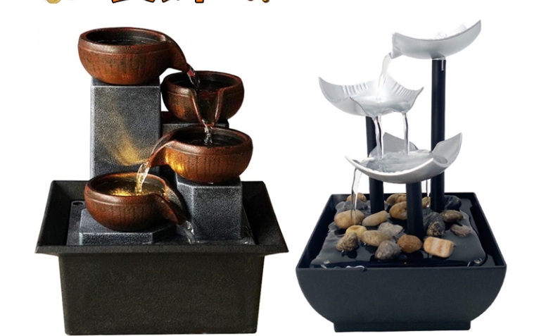 装飾品