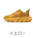 トレーナー