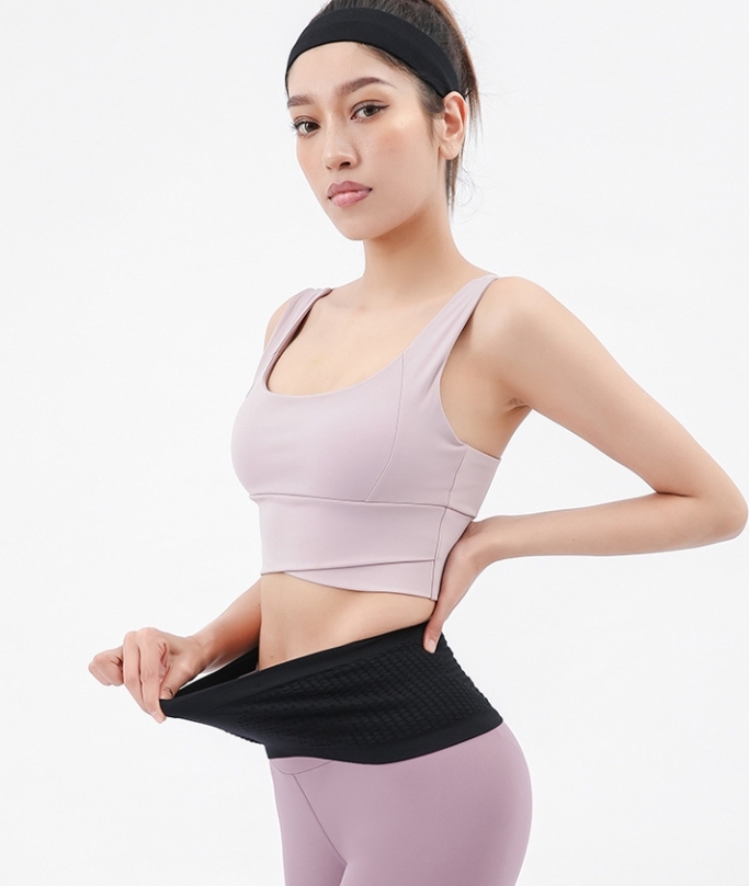 ウエストパック