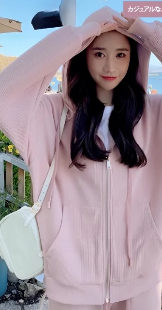 スーツ