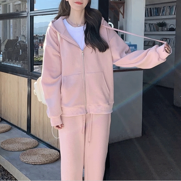 スーツ