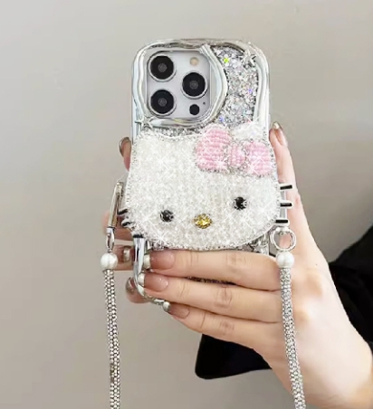 携帯電話ケース