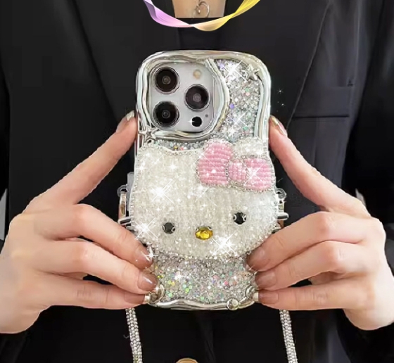 携帯電話ケース