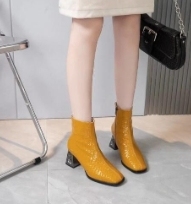 ブーツ