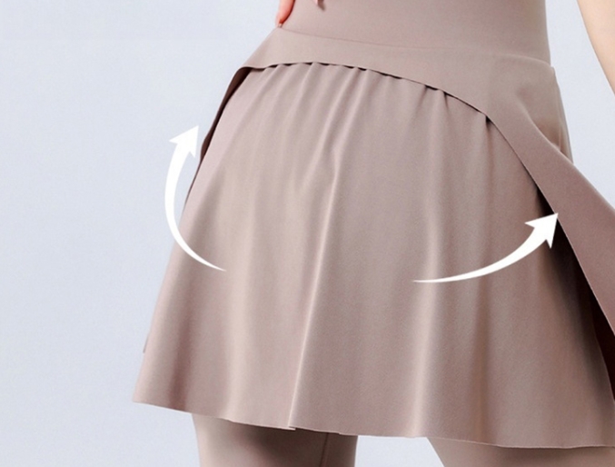 シャークパンツ