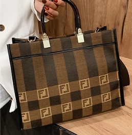トートバッグ