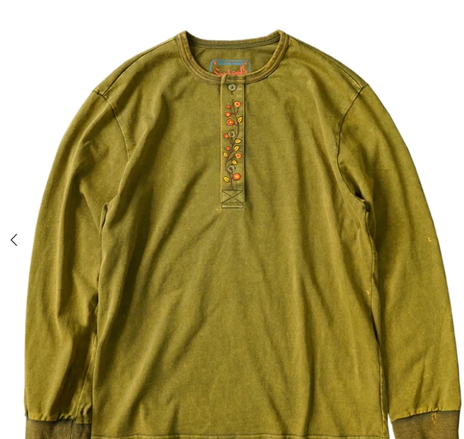 Tシャツ