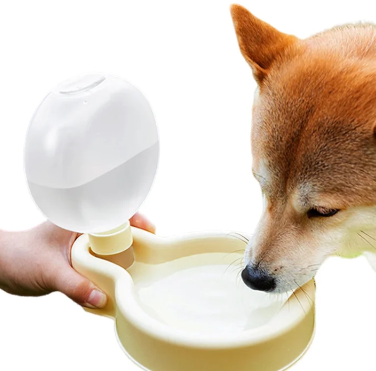 飲料用品