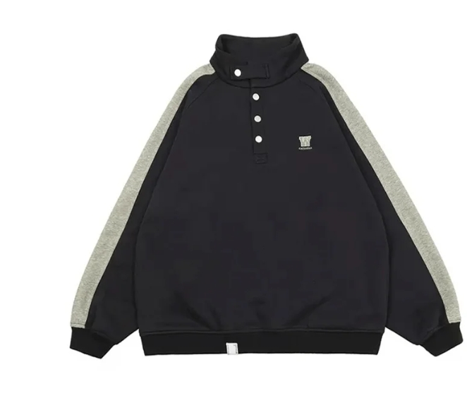 ドレス