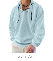 長袖