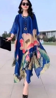 ツーピーススーツ