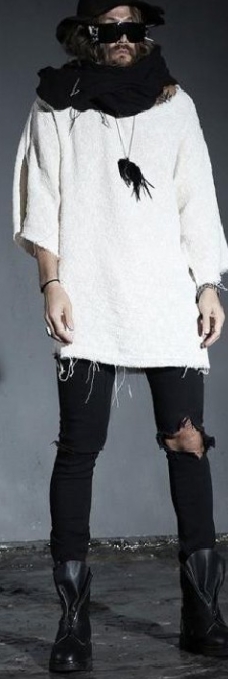 Tシャツ