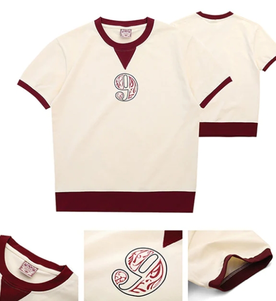 Tシャツ