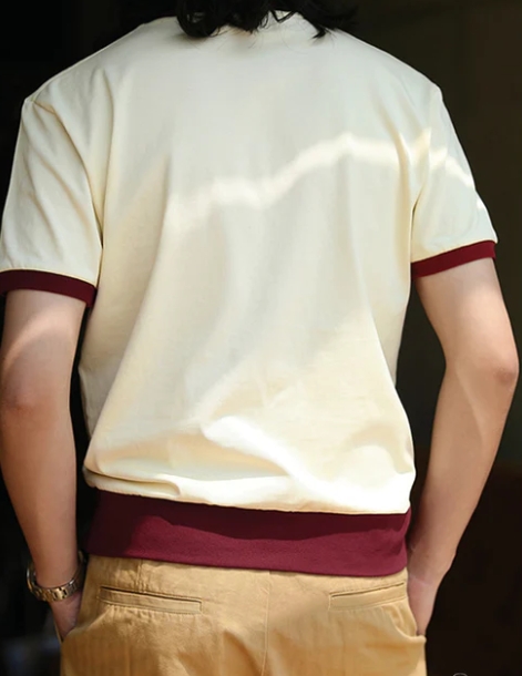 Tシャツ