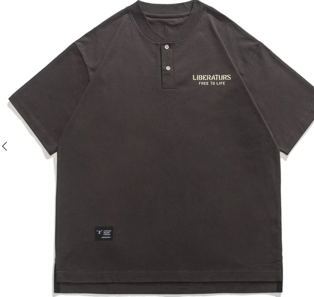 Tシャツ