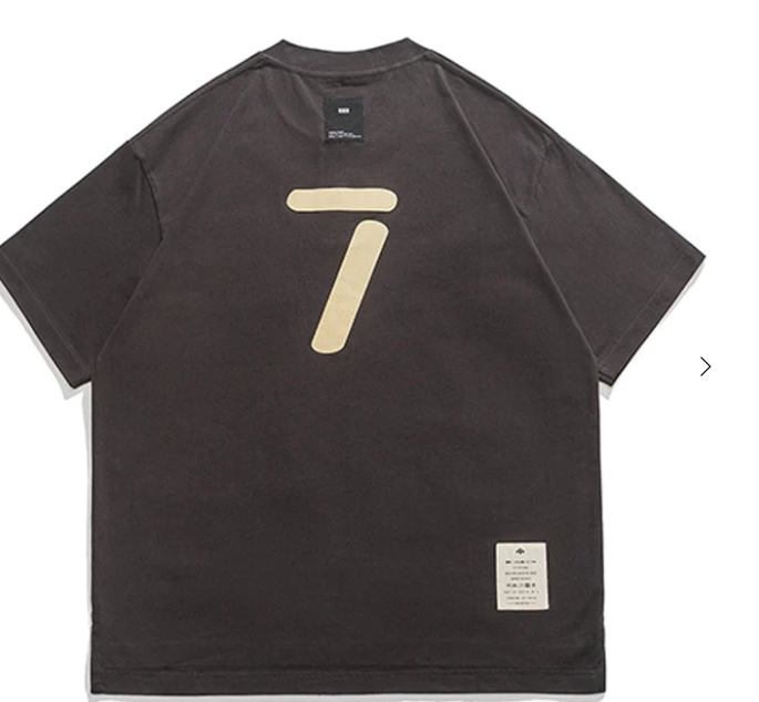 Tシャツ
