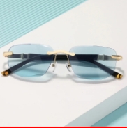 老眼