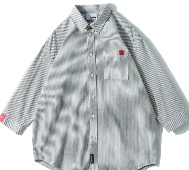 Tシャツ