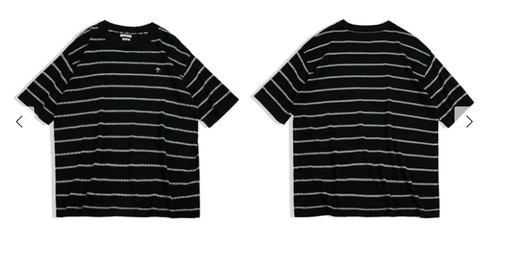 Tシャツ
