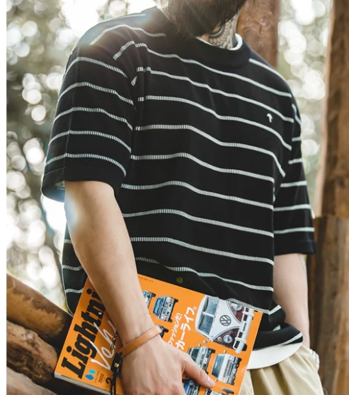 Tシャツ