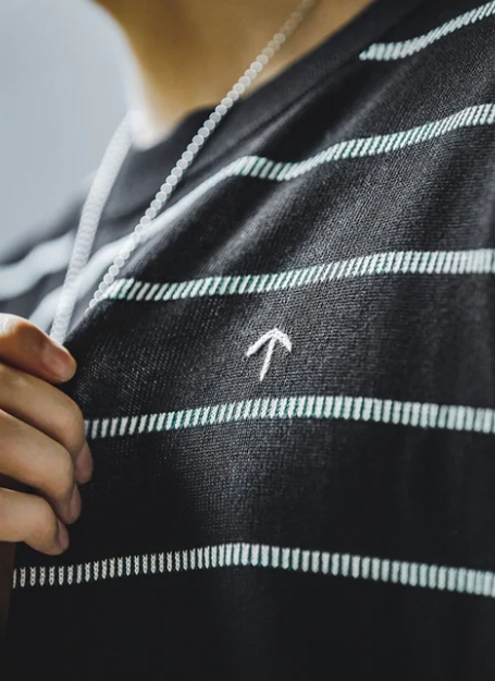 Tシャツ