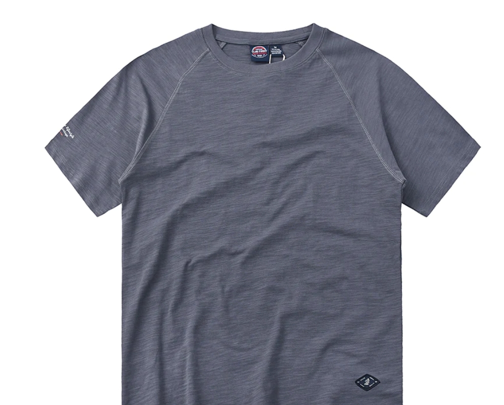 Tシャツ