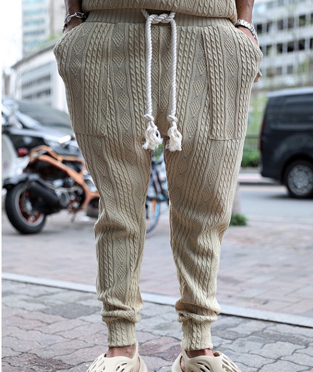 スーツ